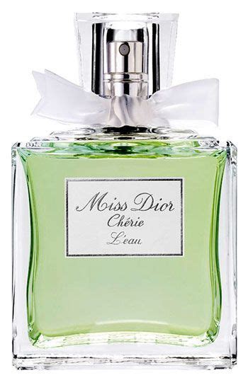 green lady dior|dior green perfume.